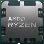 Zoom Image